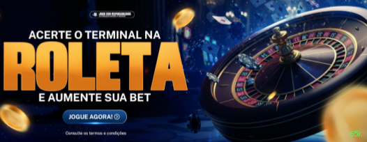 Cashback semanal 65k