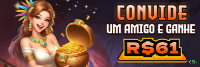 Fortune Tiger - RTP 96.81%