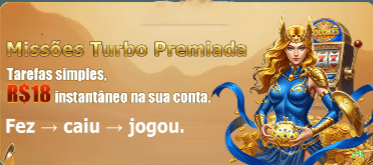 Fortune Rabbit - RTP 96.77%