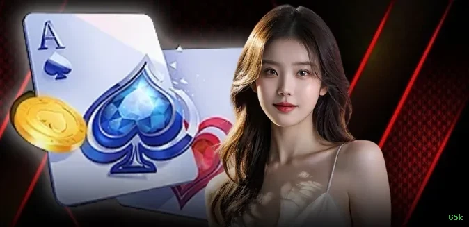 Slots Premium da PG Soft na 65k