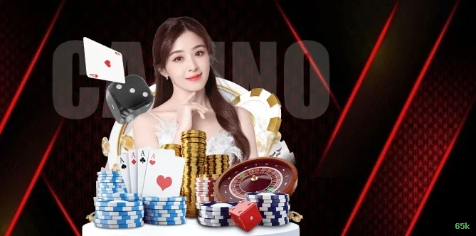 Fortune Tiger - Slot com RTP 96.81%