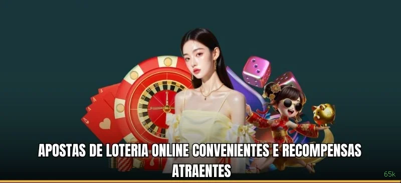 Segurança da Conta