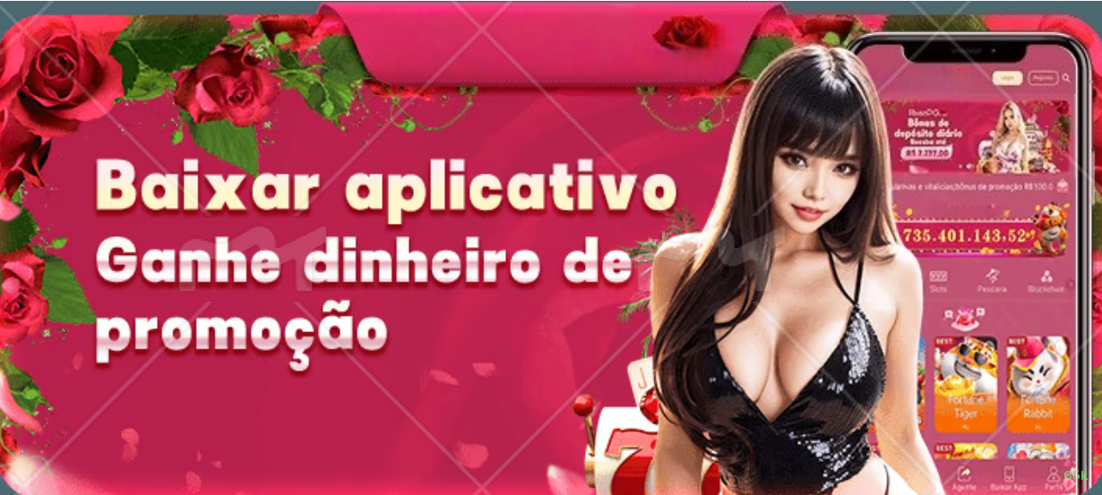Lottery Clássica na 65k