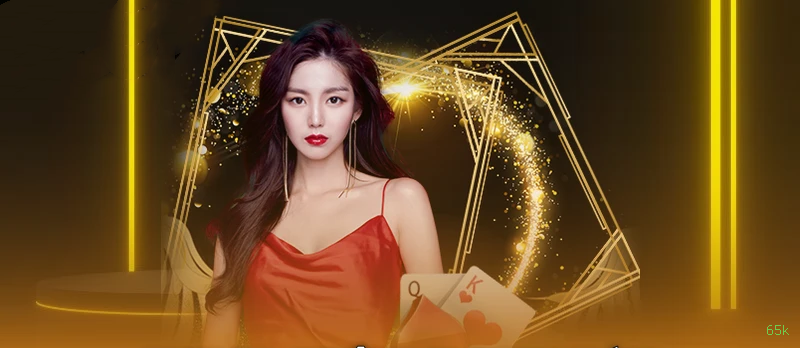 Maria Santos acumulou R$ 850K no Blackjack
